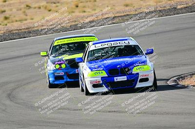 media/Mar-16-2025-Nasa (Sun) [[7f0970bcc3]]/Race Group A/Qualifying/